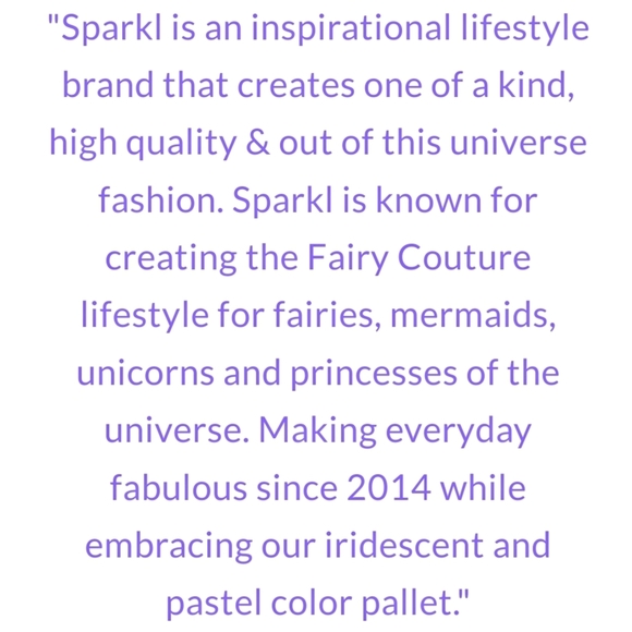 RELISTED - Picture 12 of 14